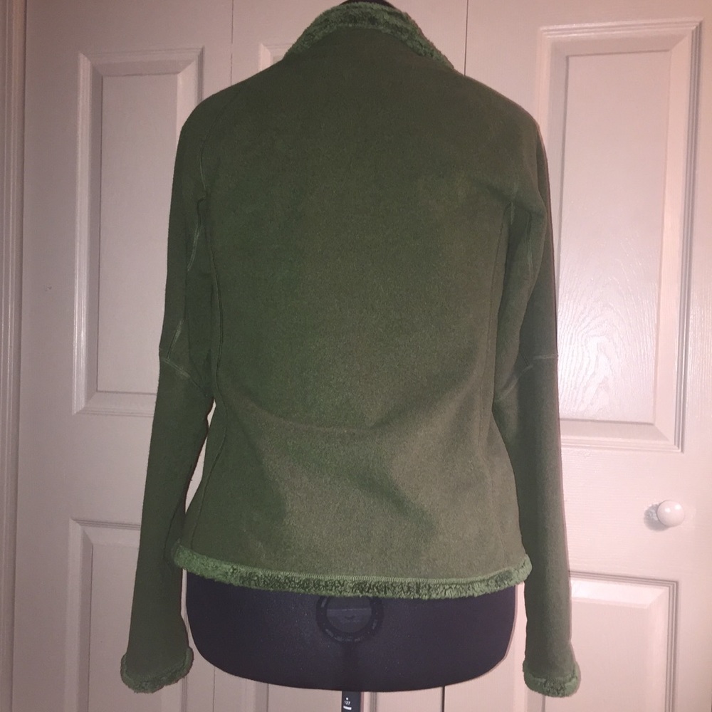 Nike ACG Jacket - Picture 5 of 8